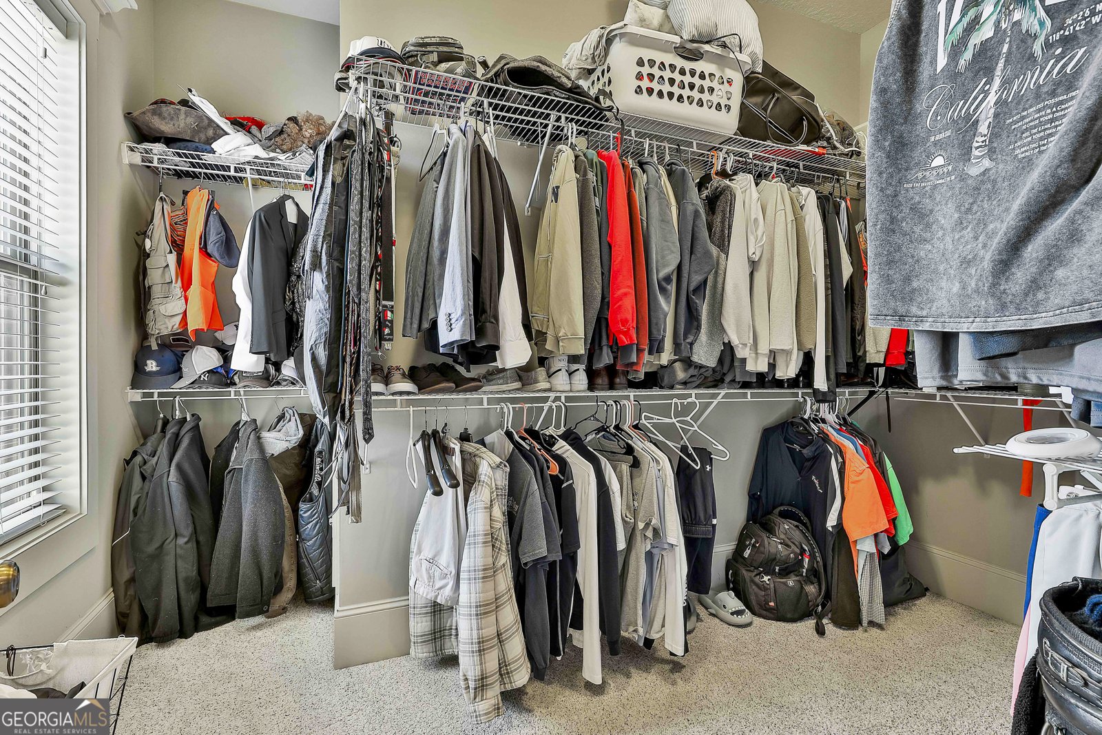 2161 Bear Creek Road Moreland - Photo 62