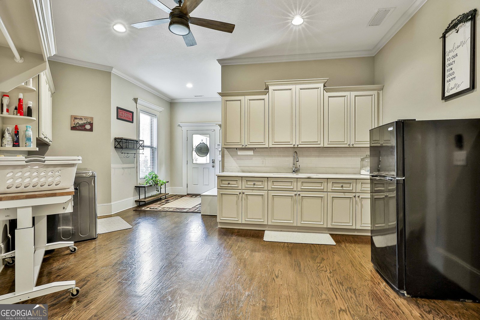 2161 Bear Creek Road Moreland - Photo 63