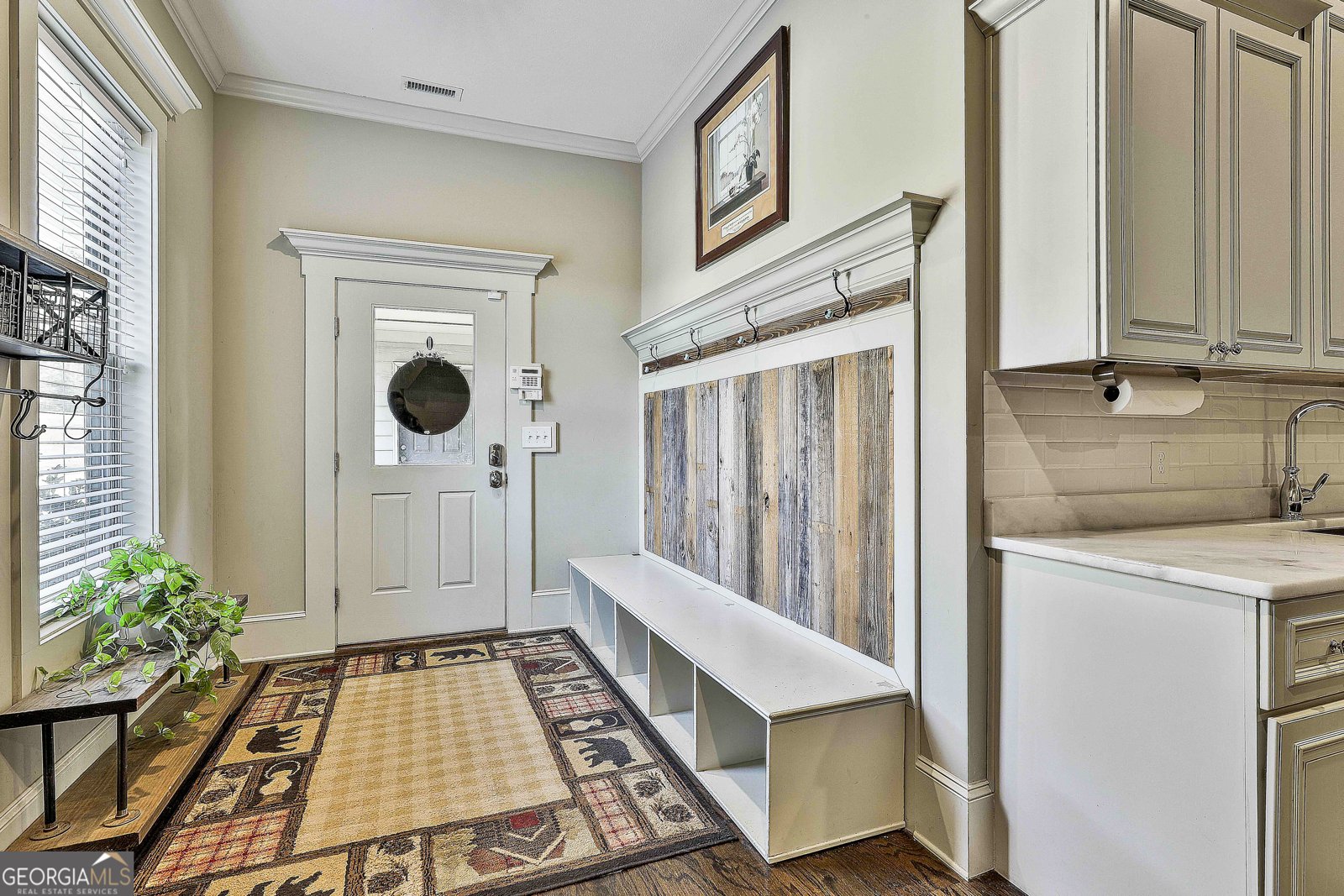 2161 Bear Creek Road Moreland - Photo 65