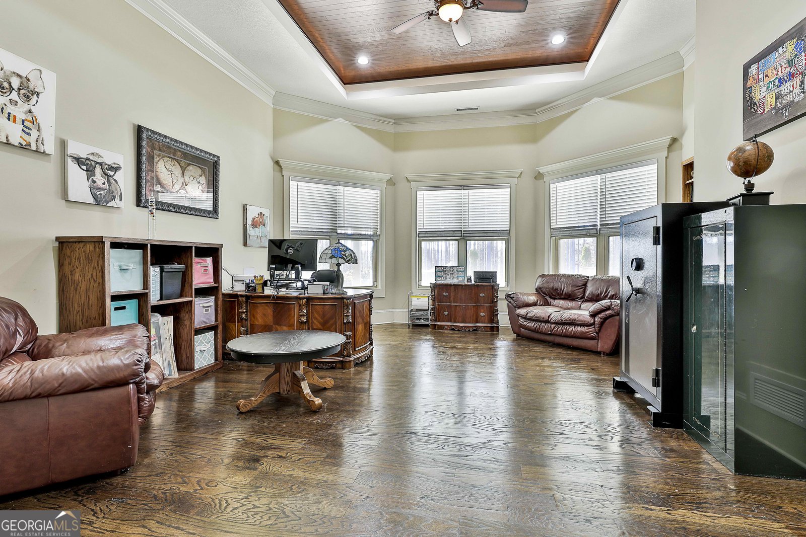 2161 Bear Creek Road Moreland - Photo 67