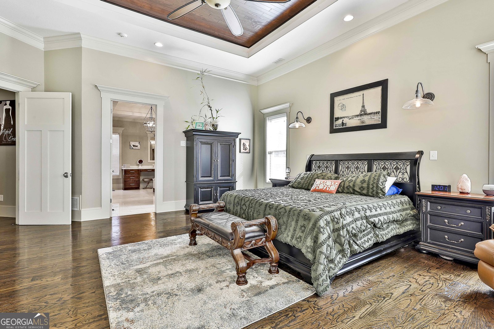 2161 Bear Creek Road Moreland - Photo 69