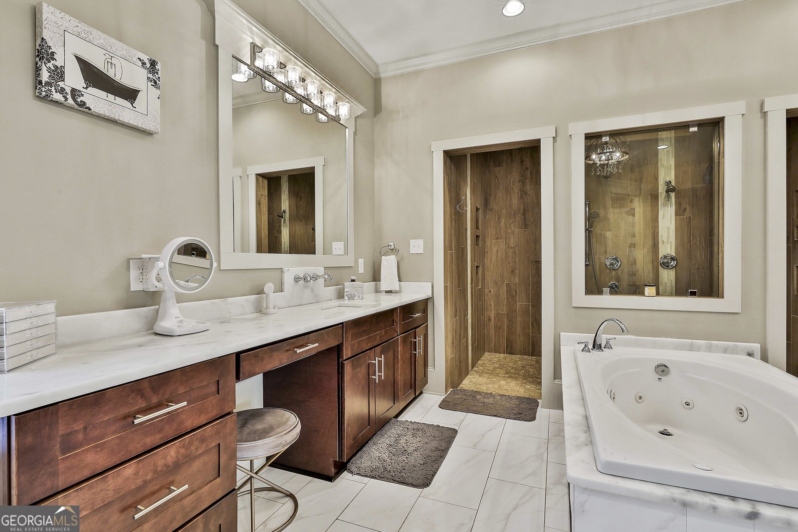 2161 Bear Creek Road Moreland - Photo 72