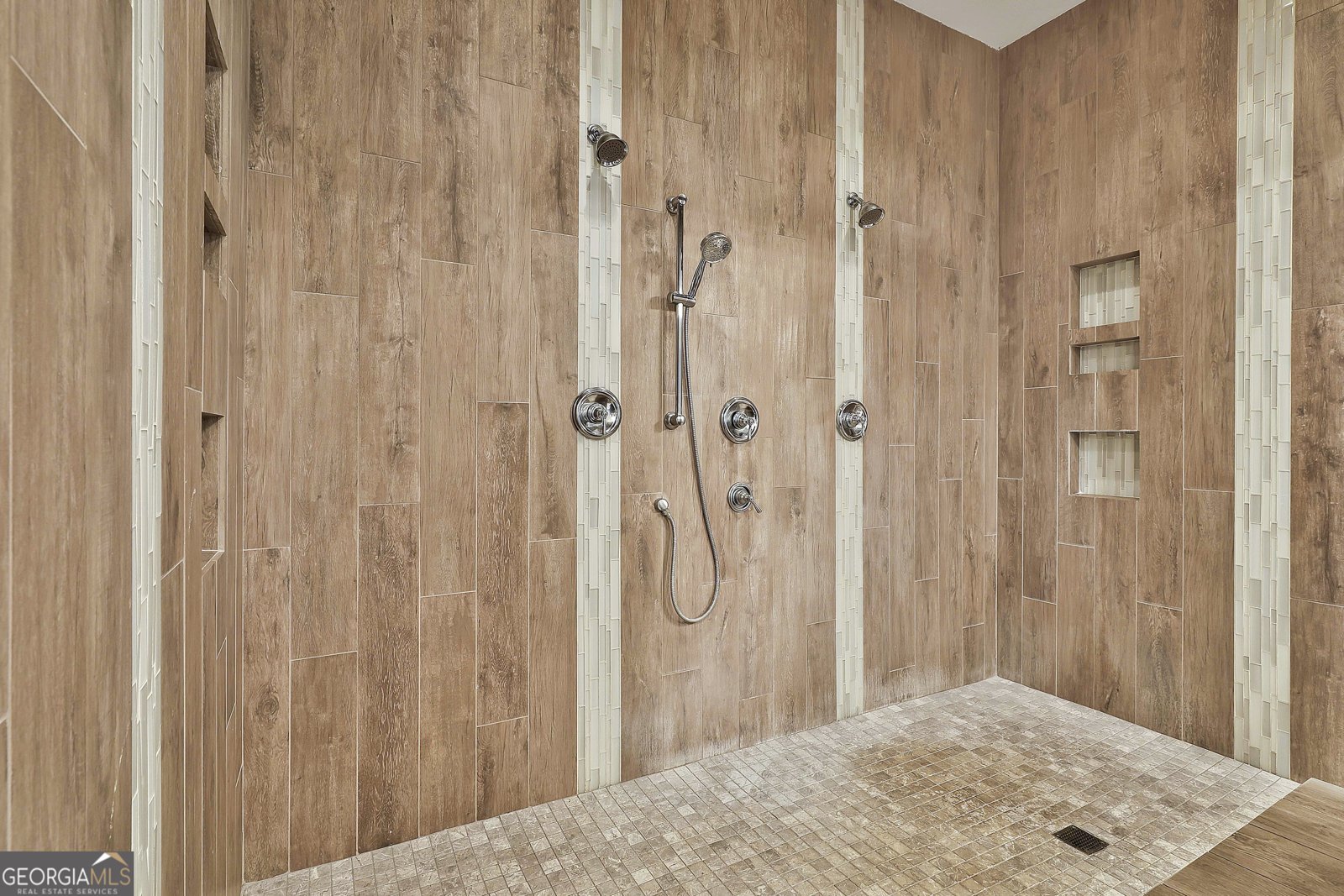 2161 Bear Creek Road Moreland - Photo 74