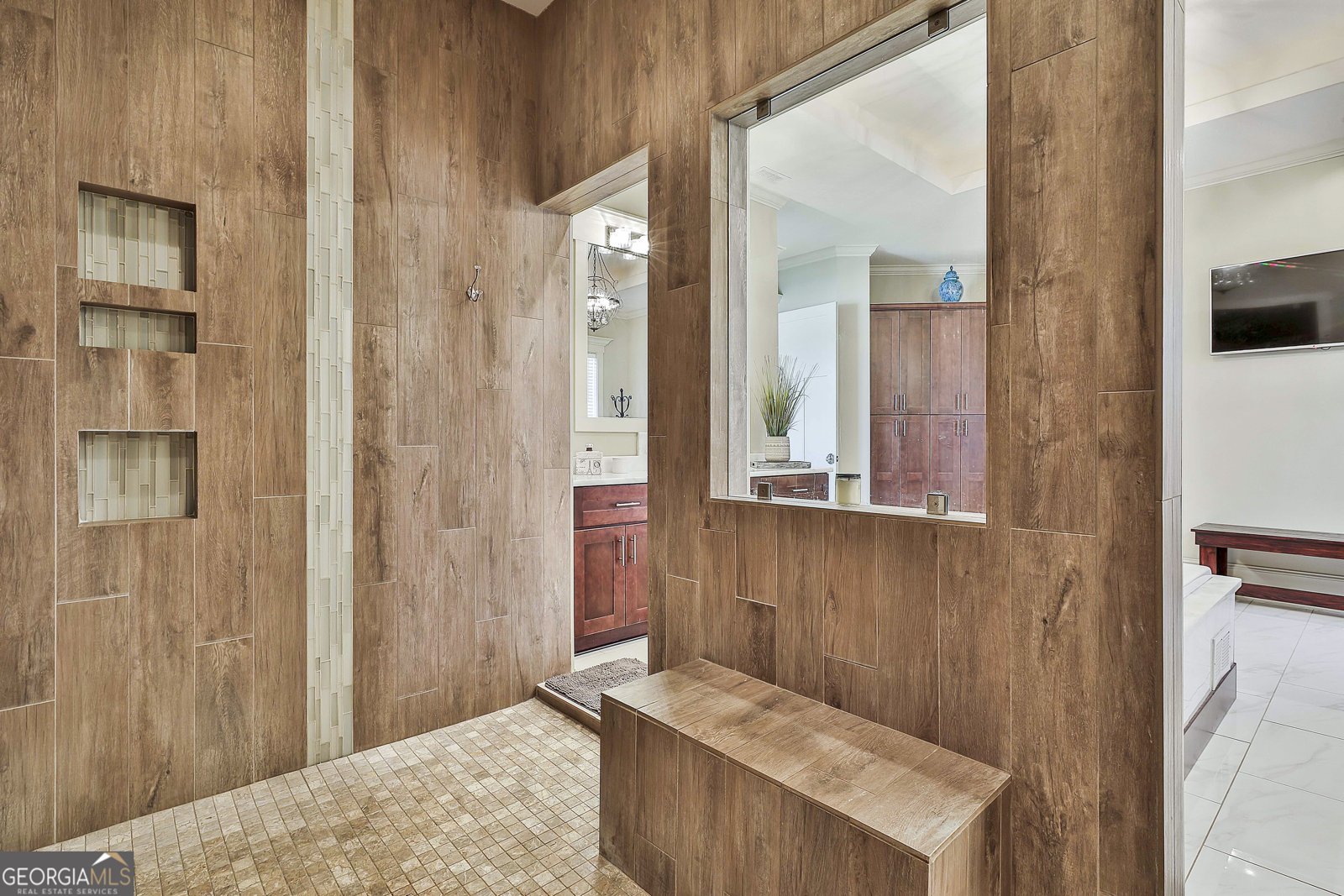 2161 Bear Creek Road Moreland - Photo 75