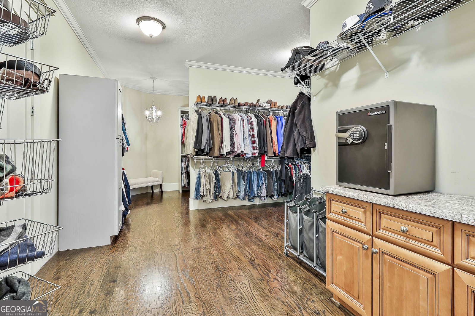 2161 Bear Creek Road Moreland - Photo 77