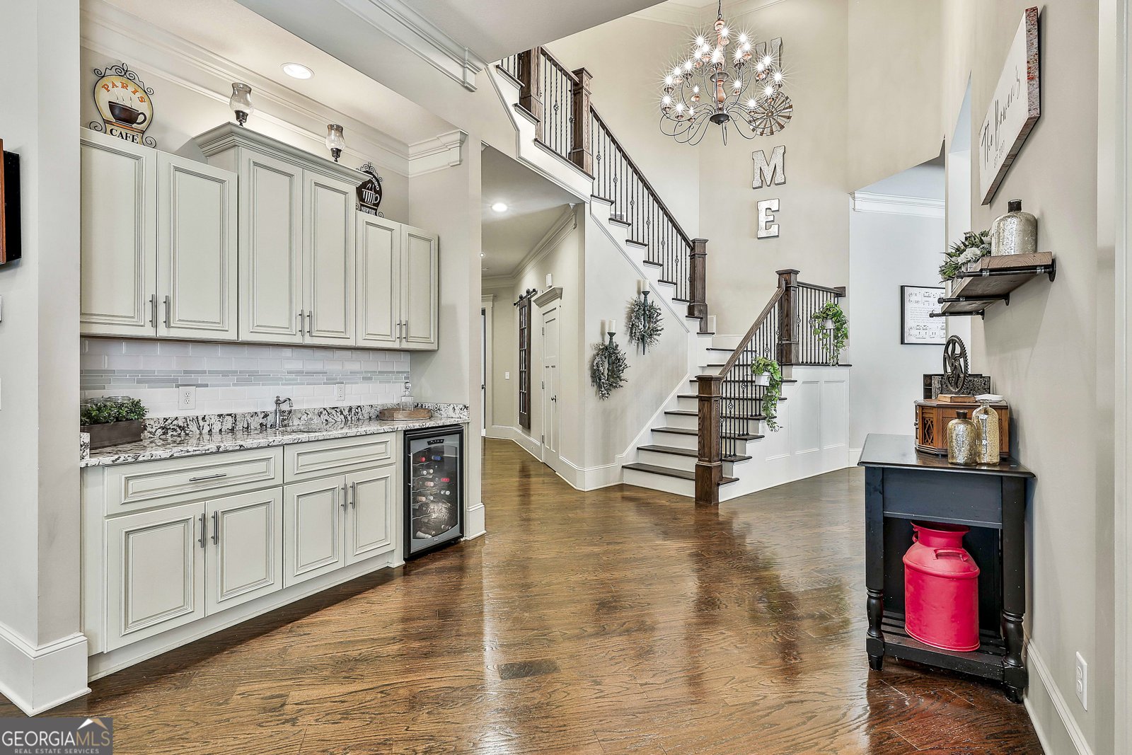 2161 Bear Creek Road Moreland - Photo 80