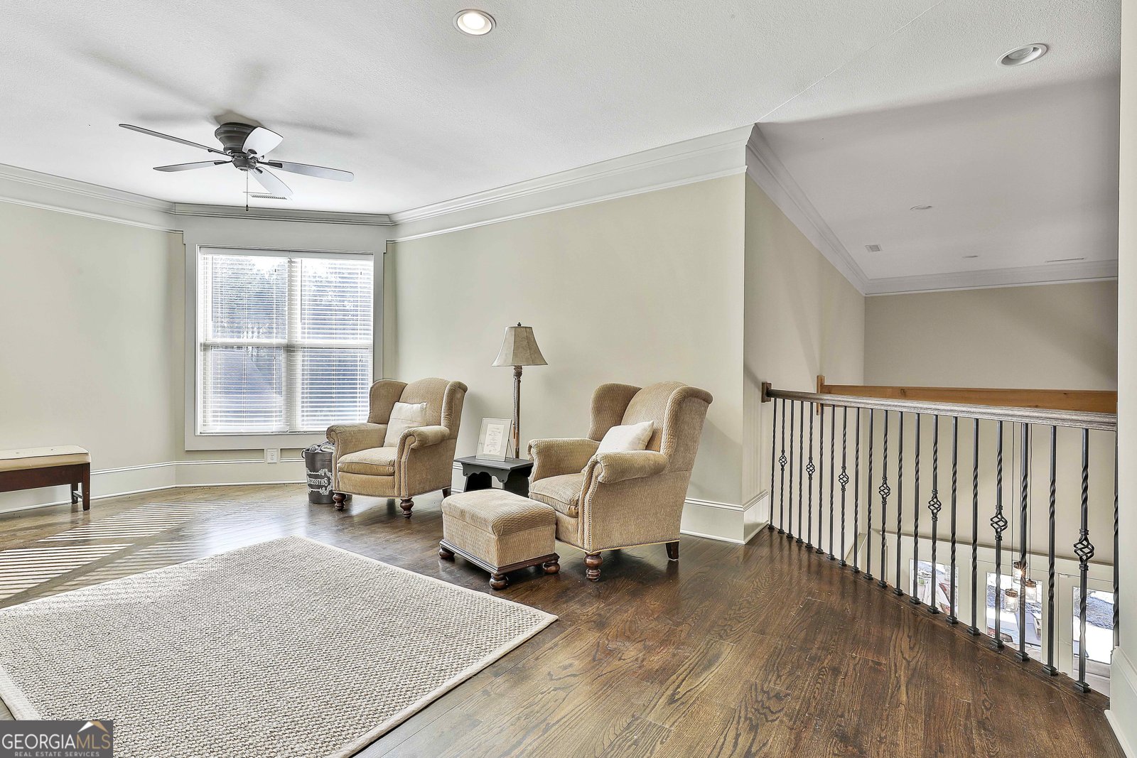 2161 Bear Creek Road Moreland - Photo 81