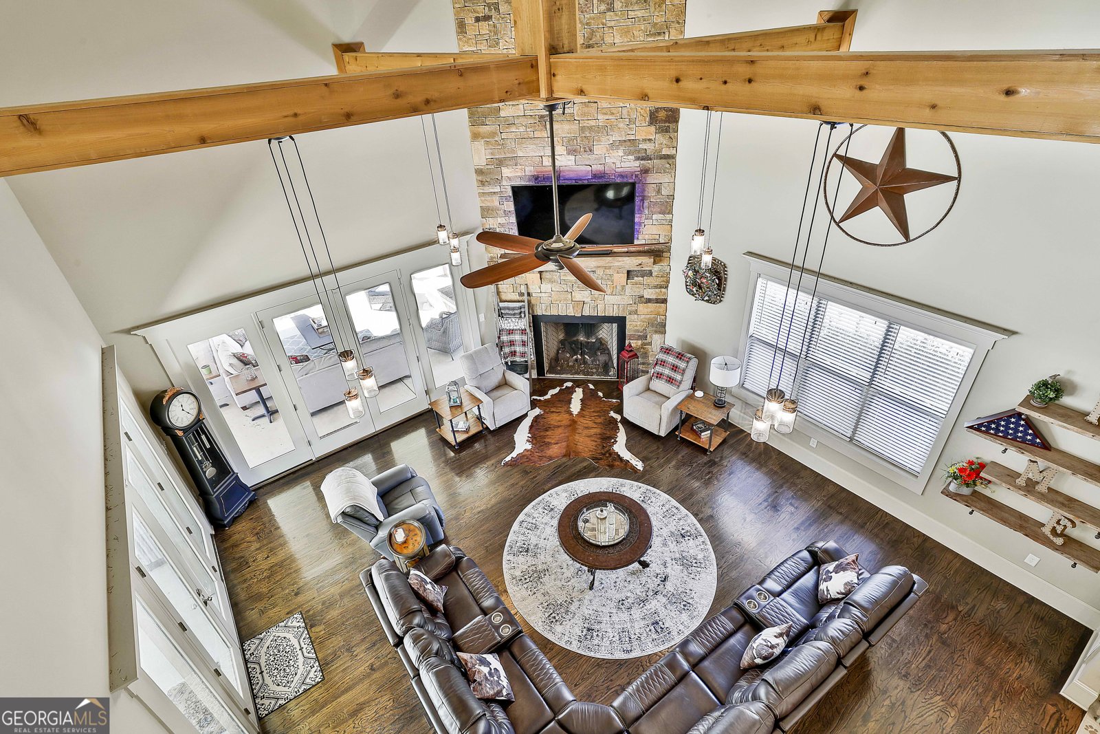 2161 Bear Creek Road Moreland - Photo 82