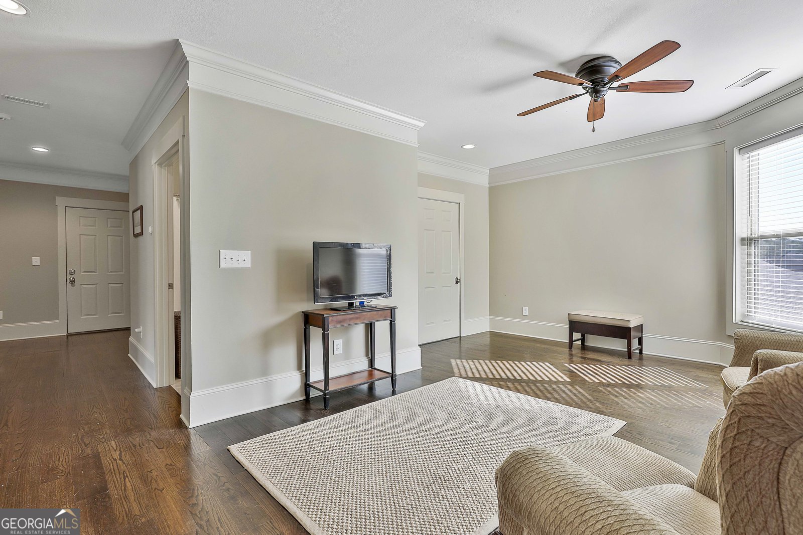 2161 Bear Creek Road Moreland - Photo 83