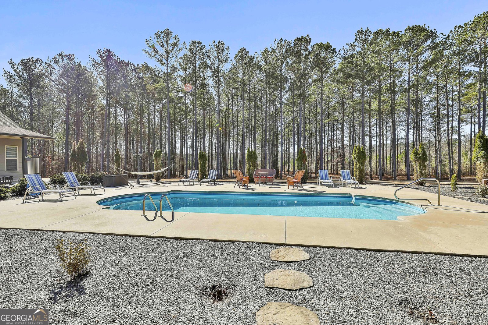 2161 Bear Creek Road Moreland - Photo 87