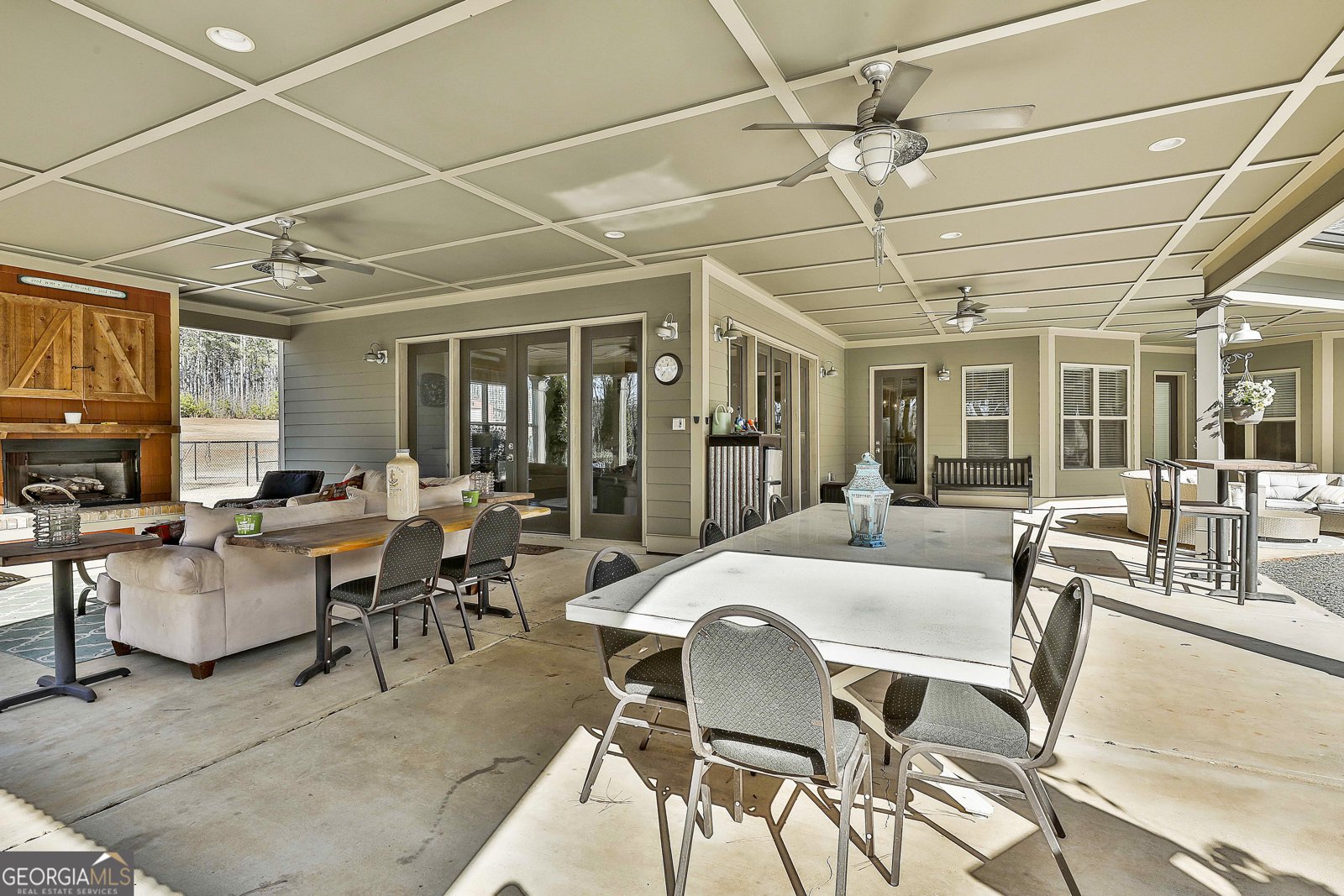 2161 Bear Creek Road Moreland - Photo 91