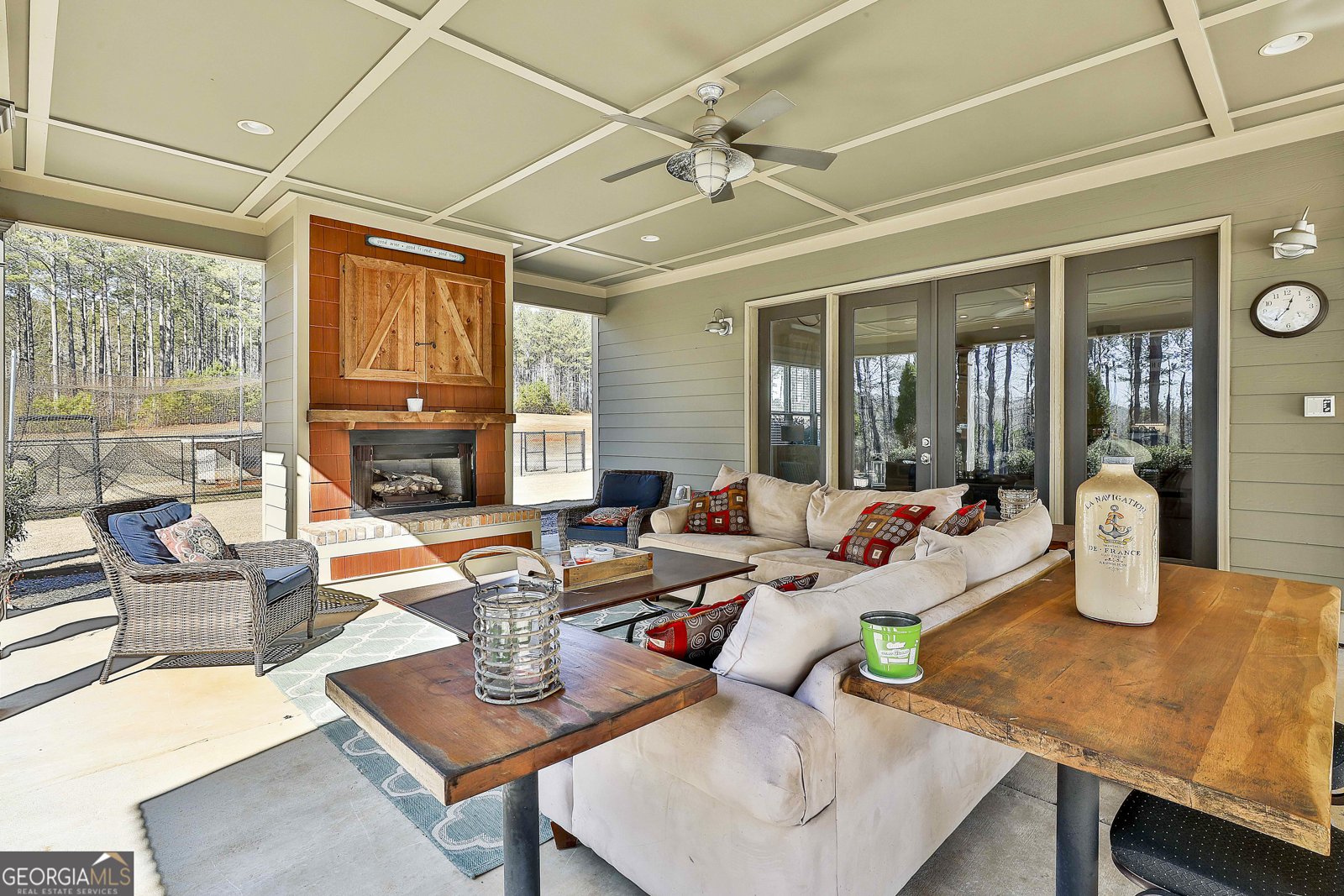 2161 Bear Creek Road Moreland - Photo 92