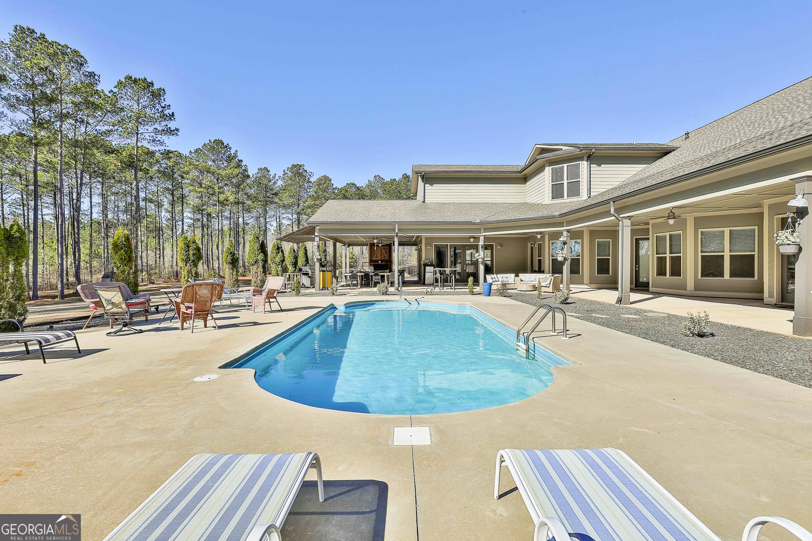 2161 Bear Creek Road Moreland - Photo 98