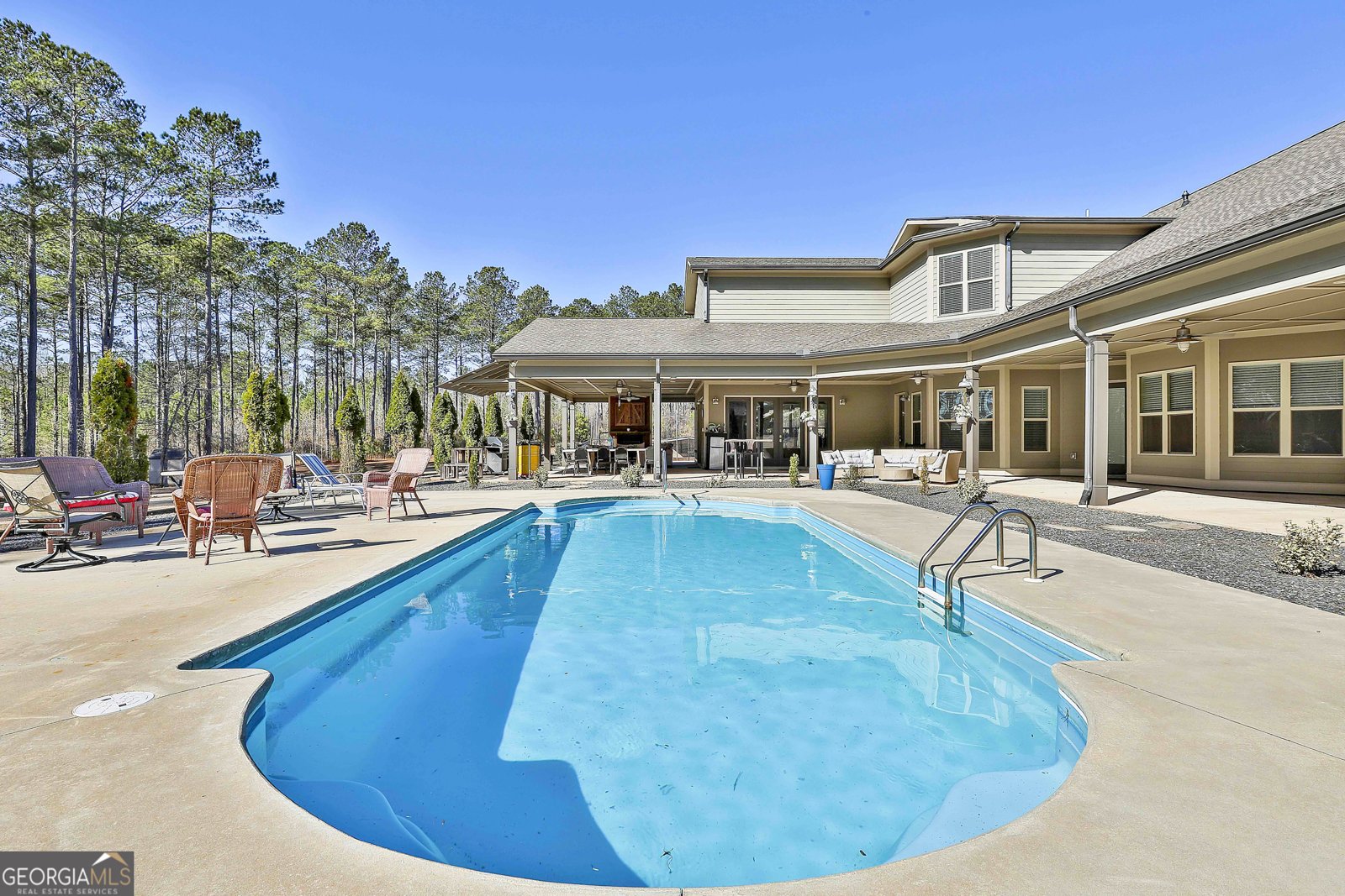 2161 Bear Creek Road Moreland - Photo 99