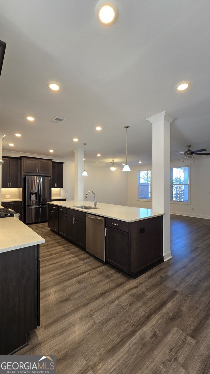 3797 Knox Park Overlook Duluth - Photo 10