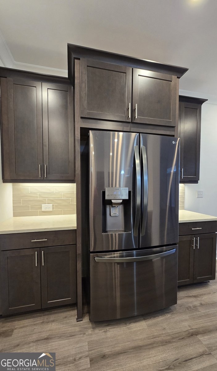 3797 Knox Park Overlook Duluth - Photo 15