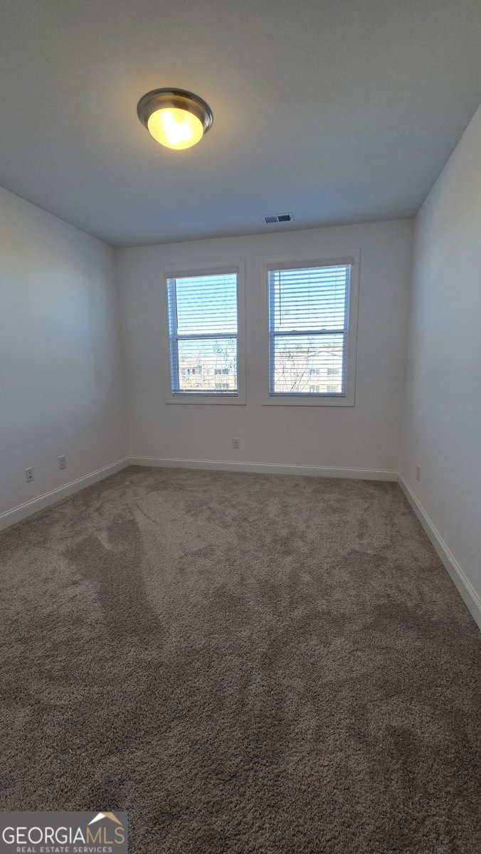 3797 Knox Park Overlook Duluth - Photo 16