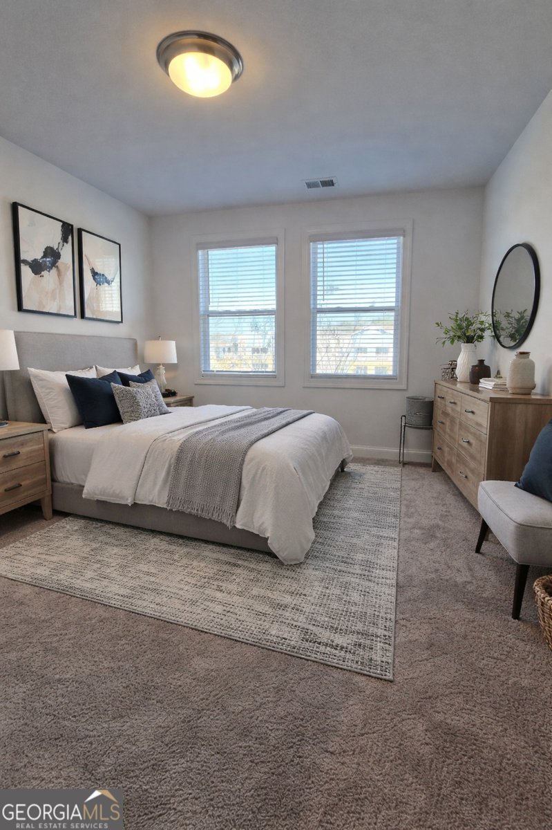 3797 Knox Park Overlook Duluth - Photo 17