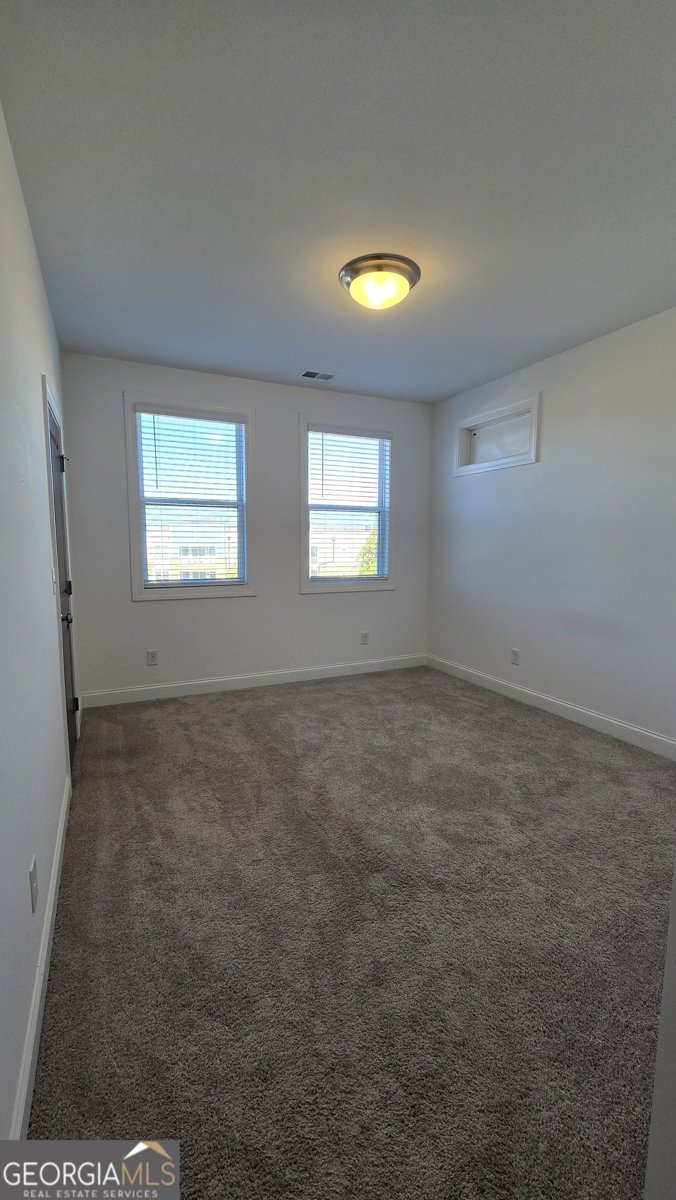 3797 Knox Park Overlook Duluth - Photo 18