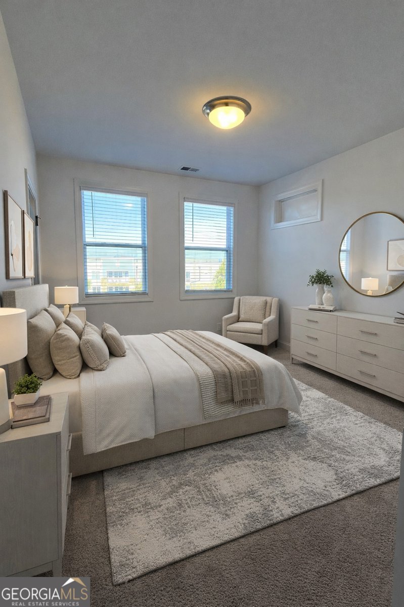 3797 Knox Park Overlook Duluth - Photo 19