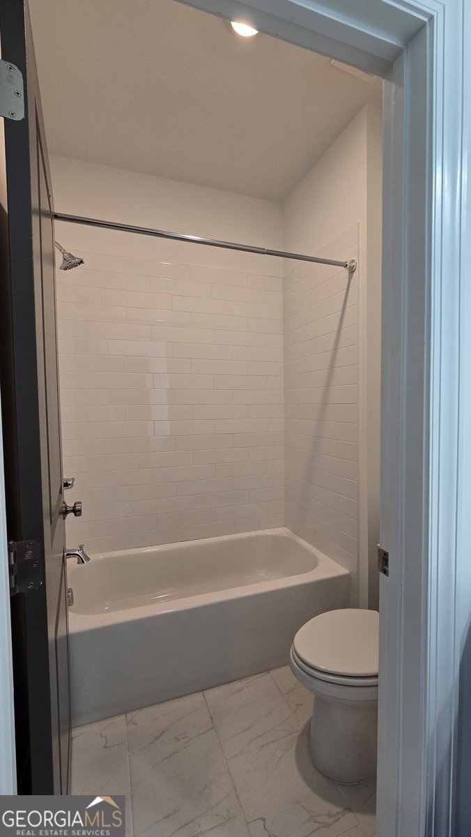 3797 Knox Park Overlook Duluth - Photo 20