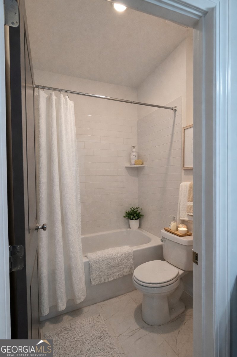 3797 Knox Park Overlook Duluth - Photo 21