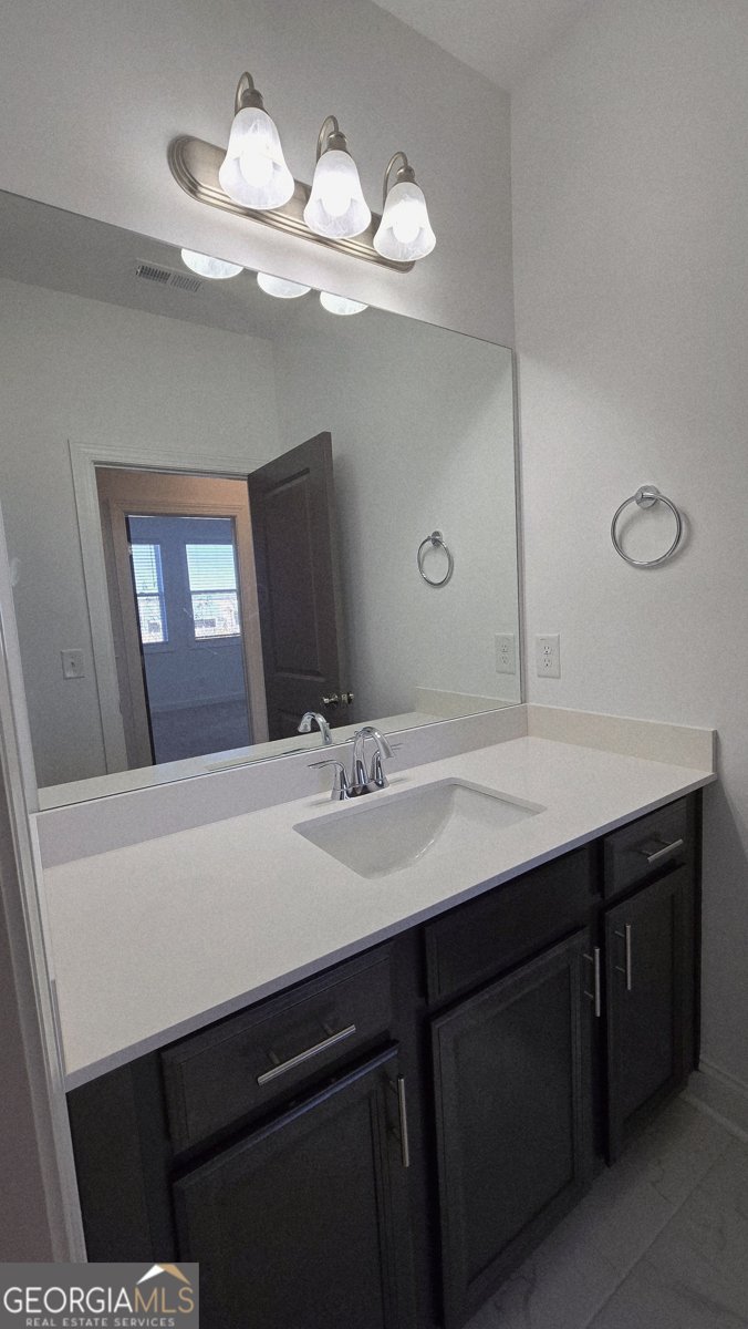 3797 Knox Park Overlook Duluth - Photo 22