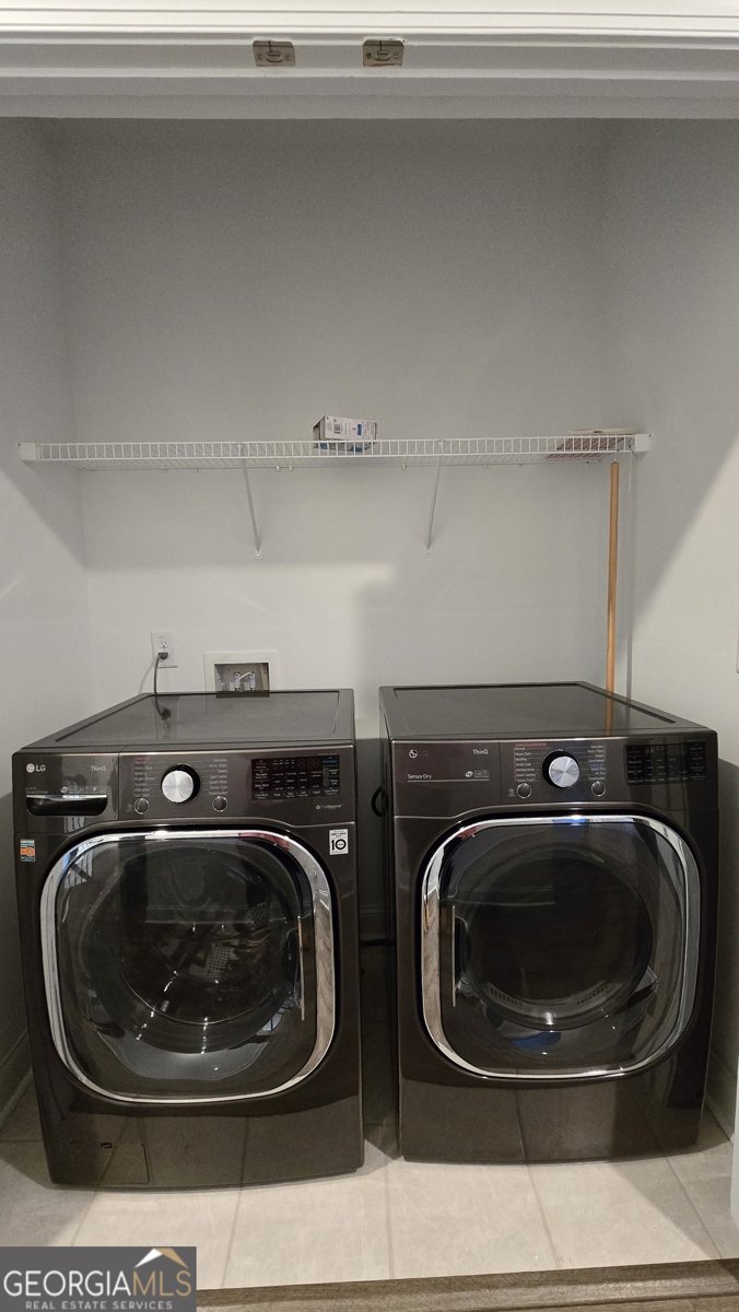 3797 Knox Park Overlook Duluth - Photo 23