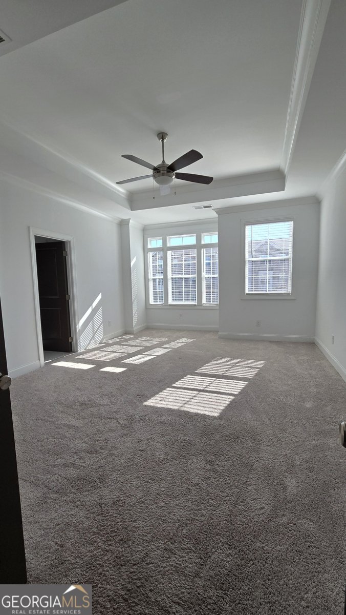 3797 Knox Park Overlook Duluth - Photo 26