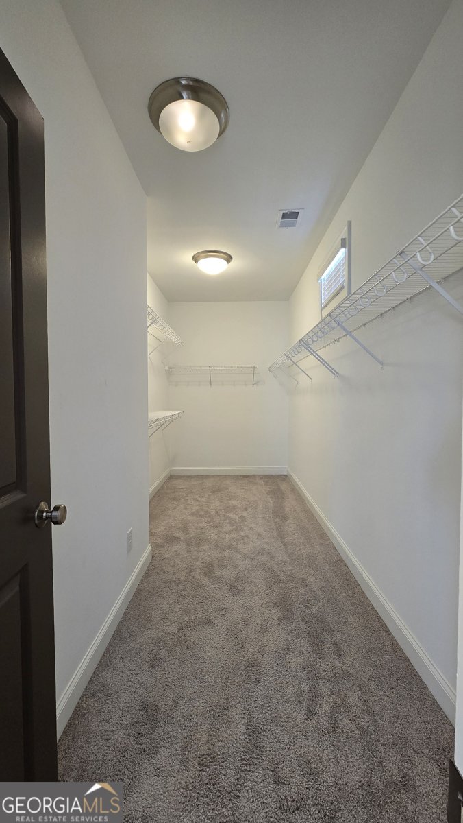 3797 Knox Park Overlook Duluth - Photo 28