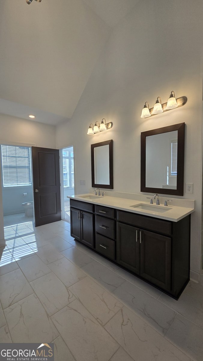 3797 Knox Park Overlook Duluth - Photo 30