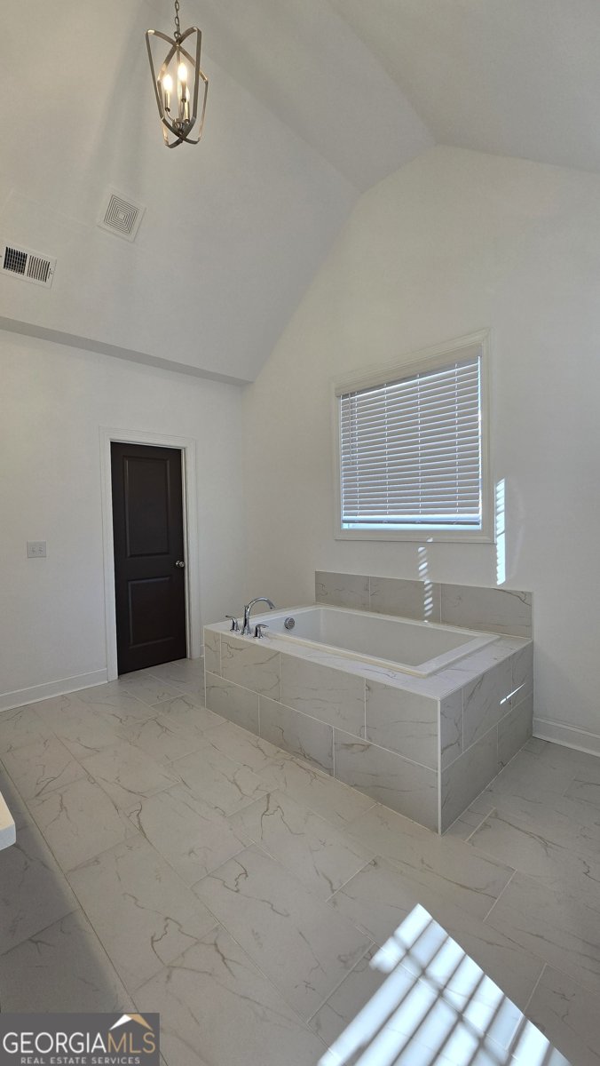 3797 Knox Park Overlook Duluth - Photo 32