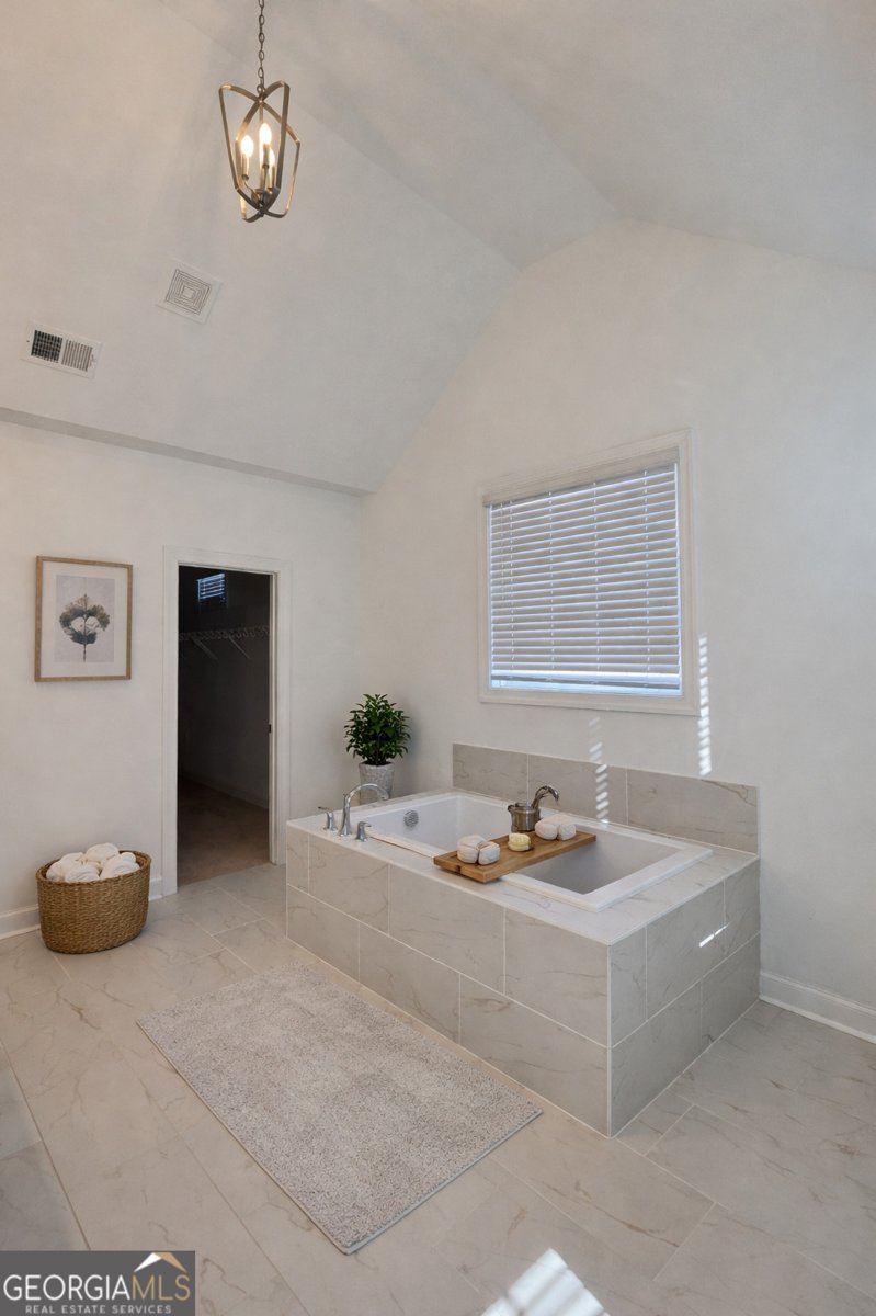 3797 Knox Park Overlook Duluth - Photo 33