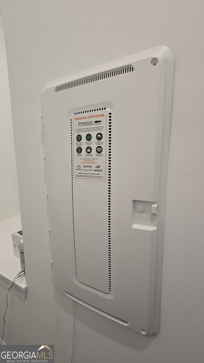 3797 Knox Park Overlook Duluth - Photo 34