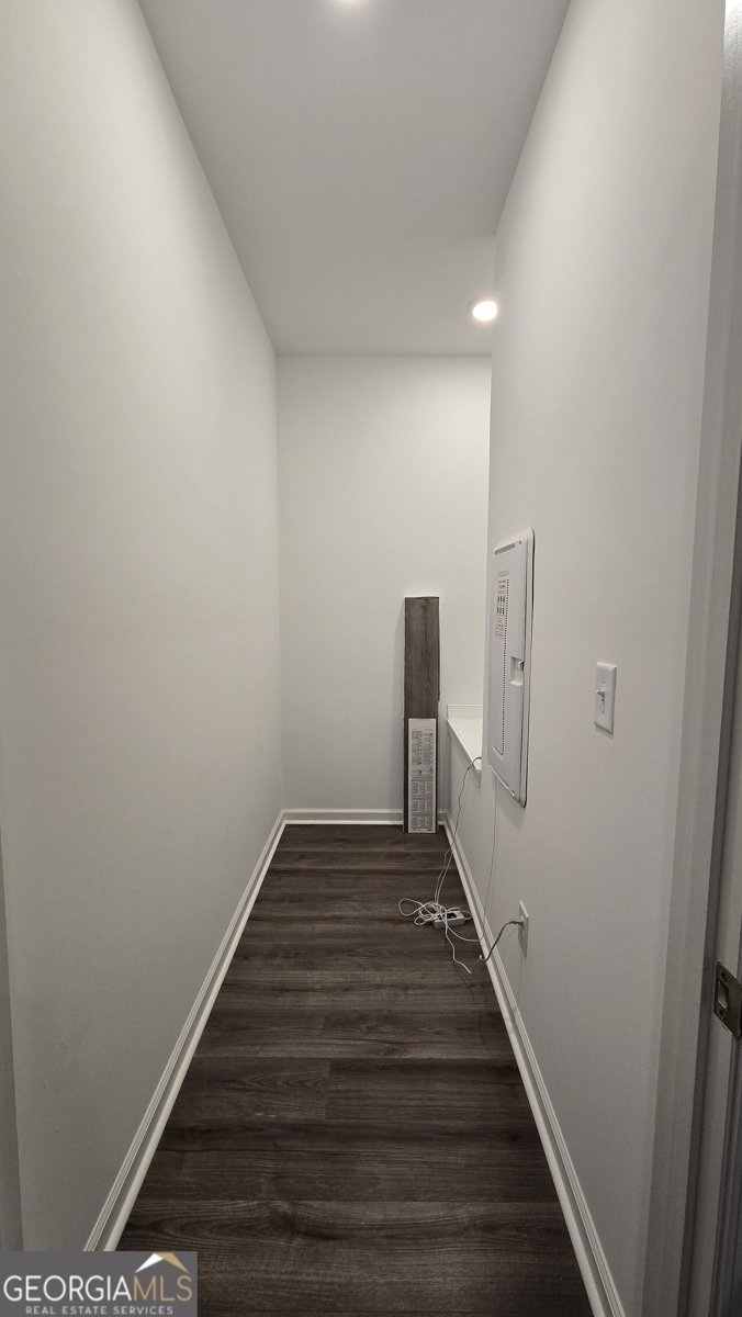 3797 Knox Park Overlook Duluth - Photo 35