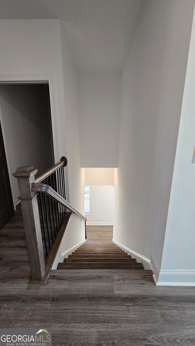 3797 Knox Park Overlook Duluth - Photo 36