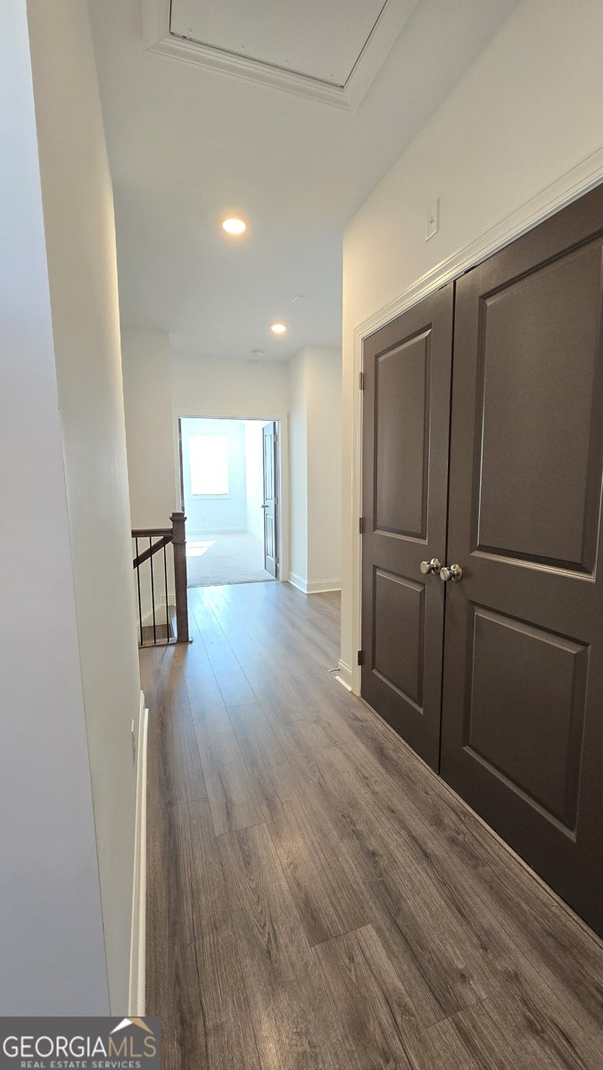 3797 Knox Park Overlook Duluth - Photo 37