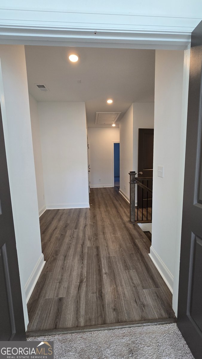 3797 Knox Park Overlook Duluth - Photo 38