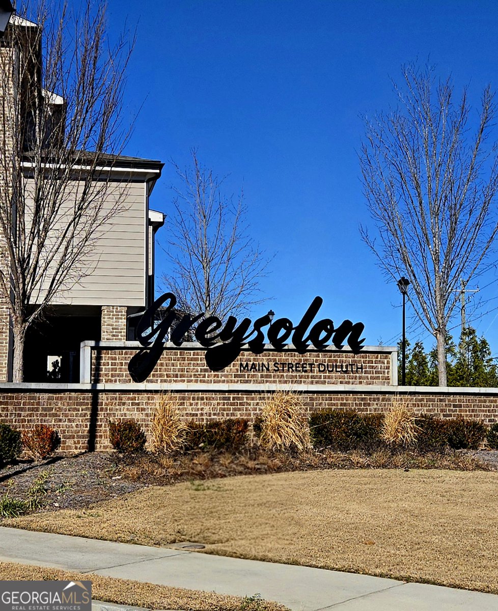 3797 Knox Park Overlook Duluth - Photo 40