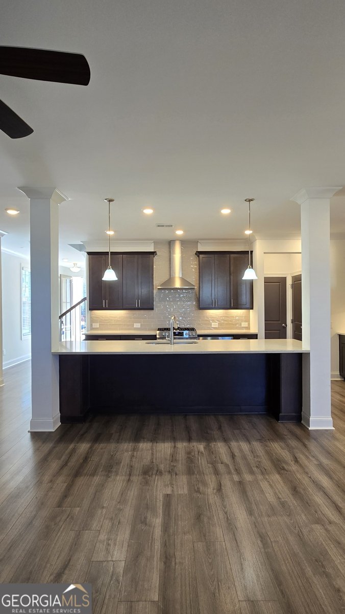 3797 Knox Park Overlook Duluth - Photo 6