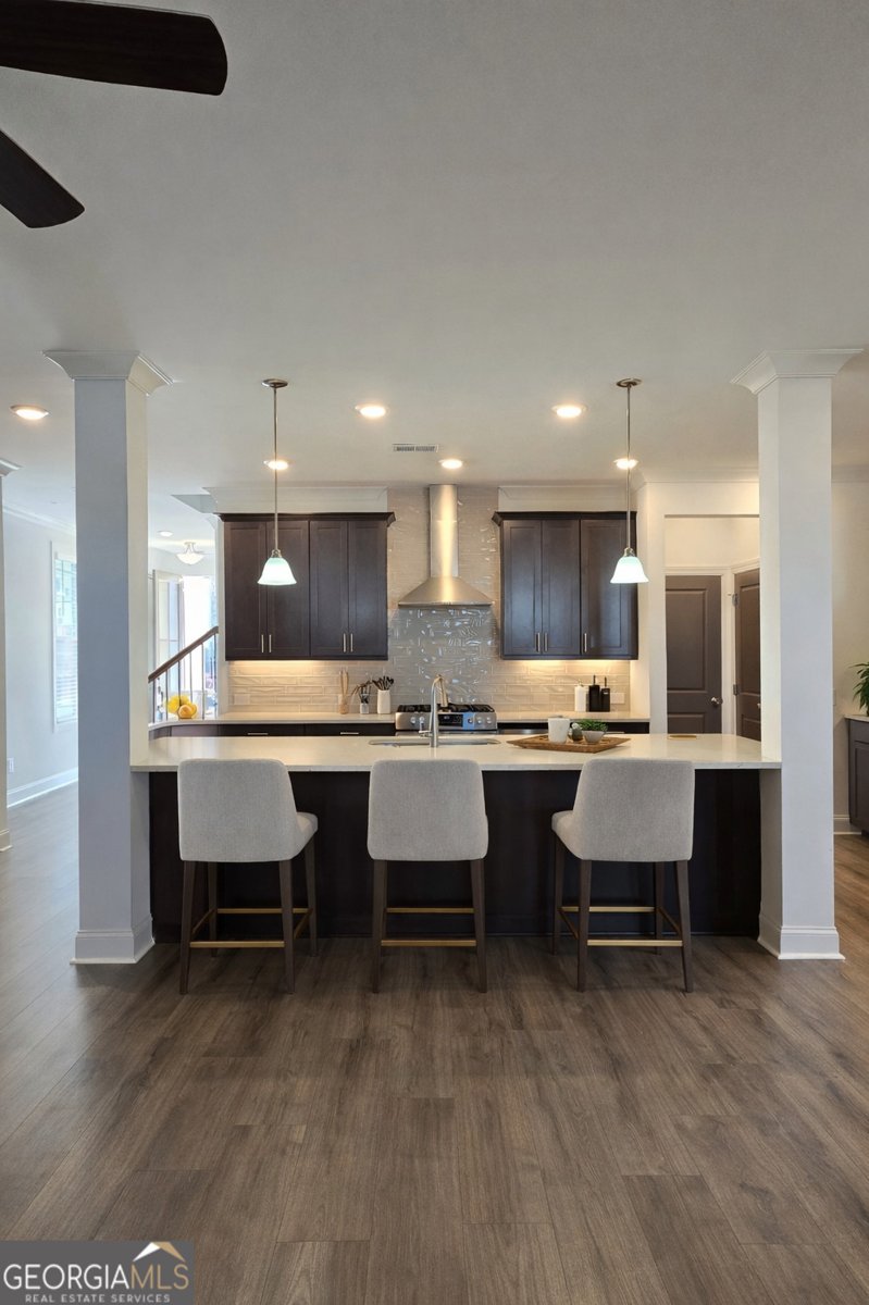 3797 Knox Park Overlook Duluth - Photo 7