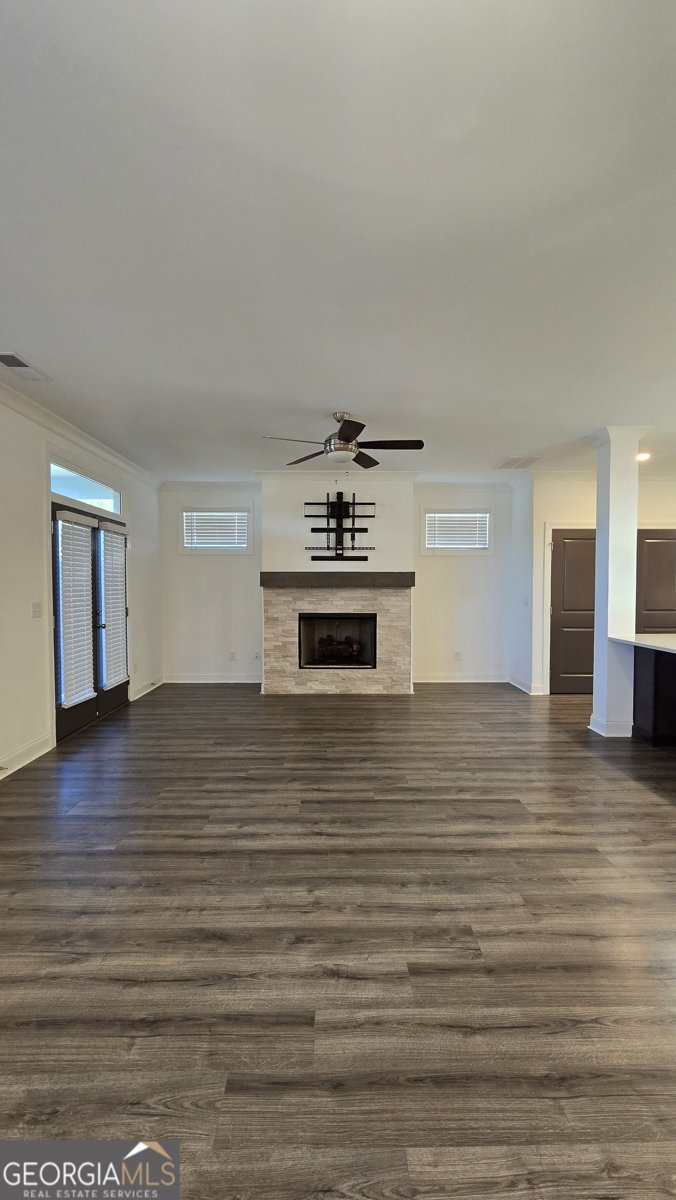 3797 Knox Park Overlook Duluth - Photo 9