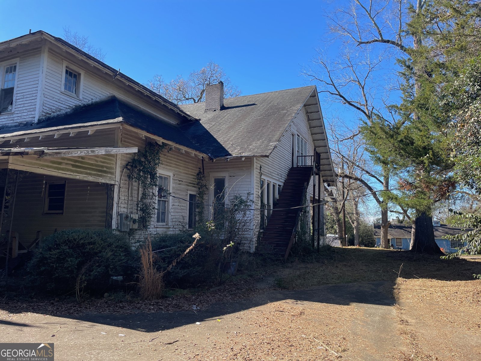 550 Orange Street Dawson - Photo 10