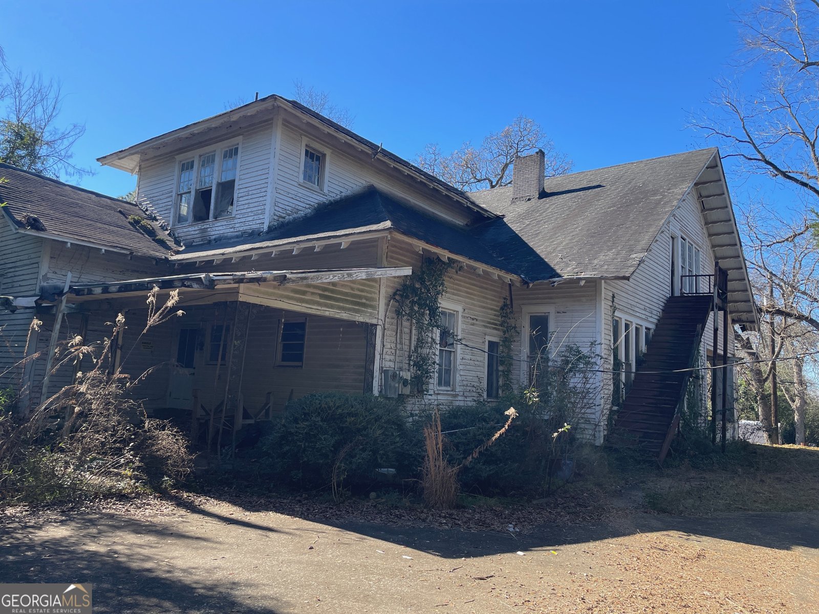 550 Orange Street Dawson - Photo 11