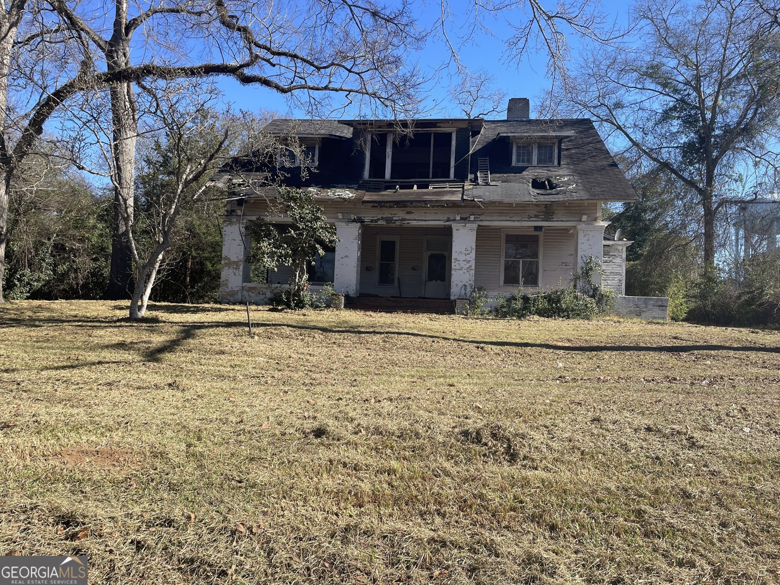 550 Orange Street Dawson - Photo 12