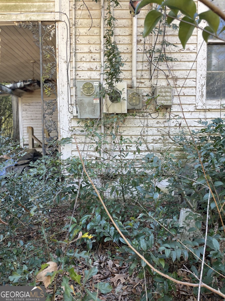 550 Orange Street Dawson - Photo 13