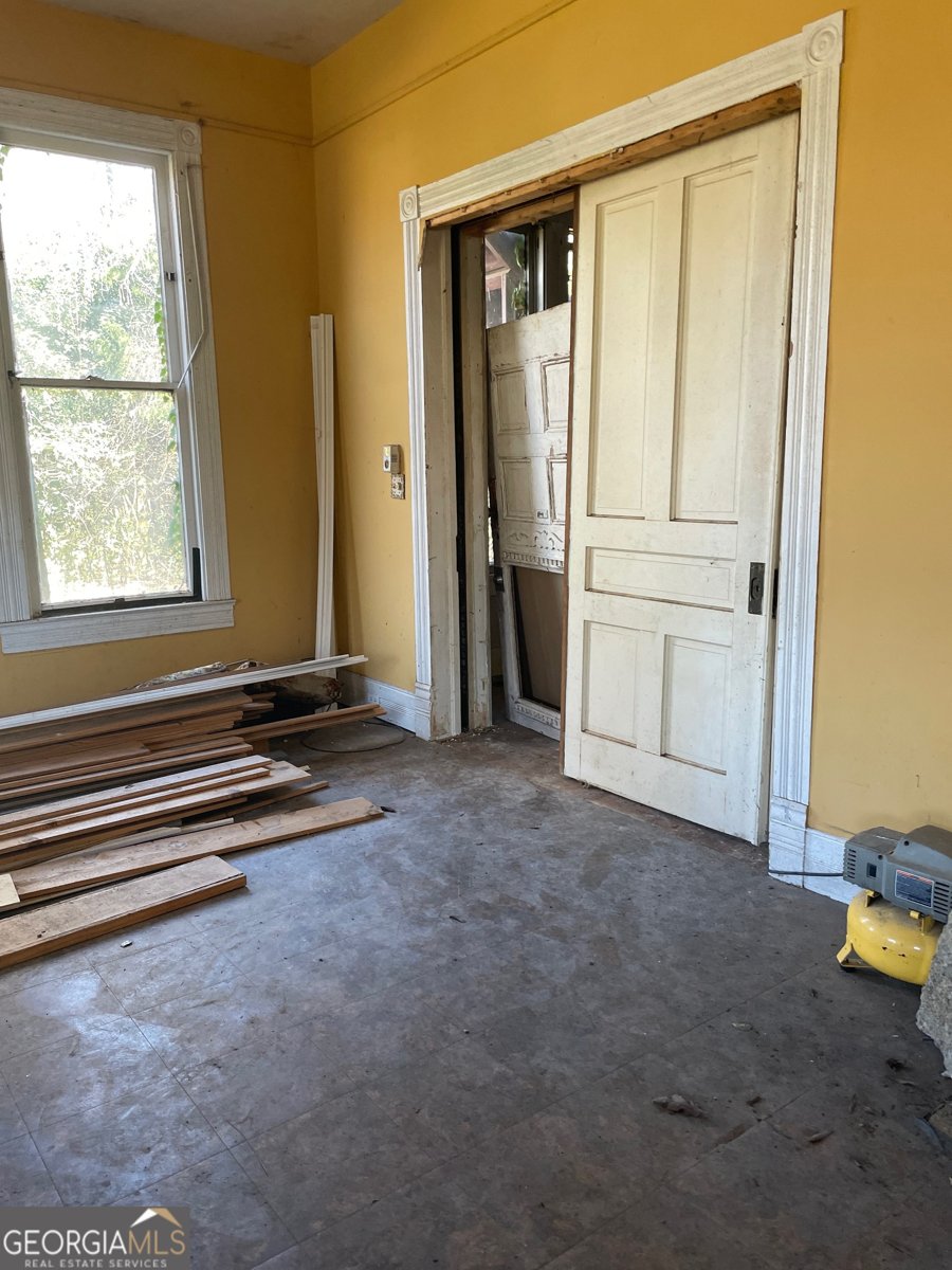 550 Orange Street Dawson - Photo 14