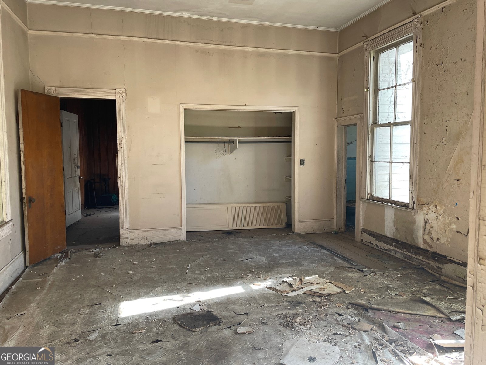 550 Orange Street Dawson - Photo 15