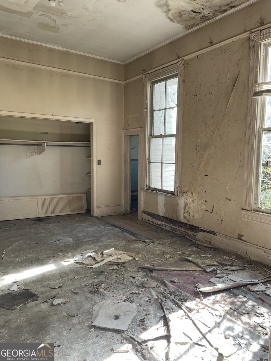 550 Orange Street Dawson - Photo 16