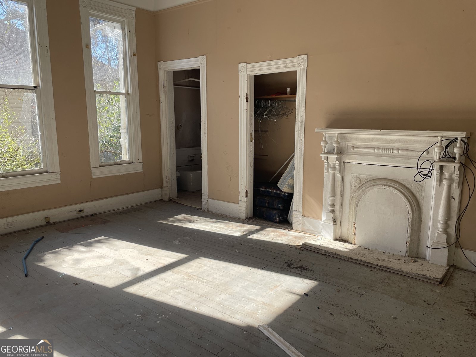 550 Orange Street Dawson - Photo 17